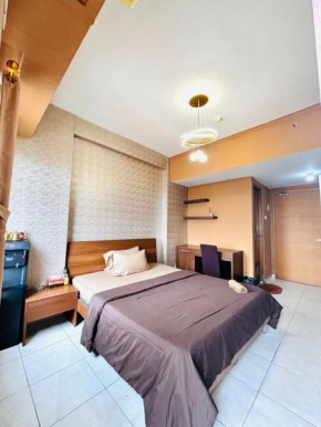 Younz Apartemen By Margonda Residence 2